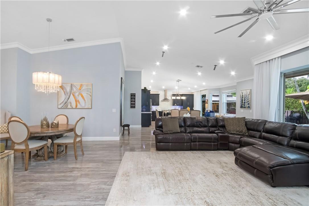 BROOKSIDE NORTH - Residential