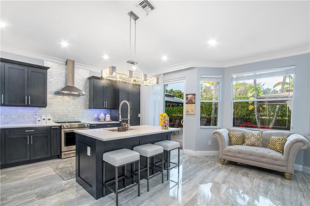 BROOKSIDE NORTH - Residential