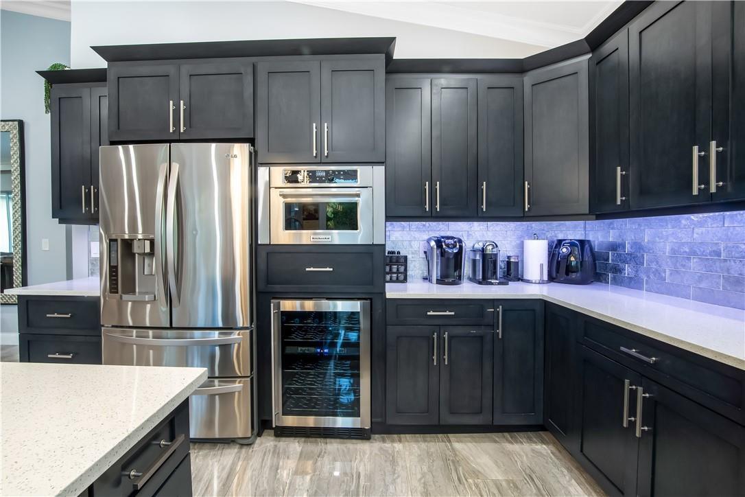 BROOKSIDE NORTH - Residential