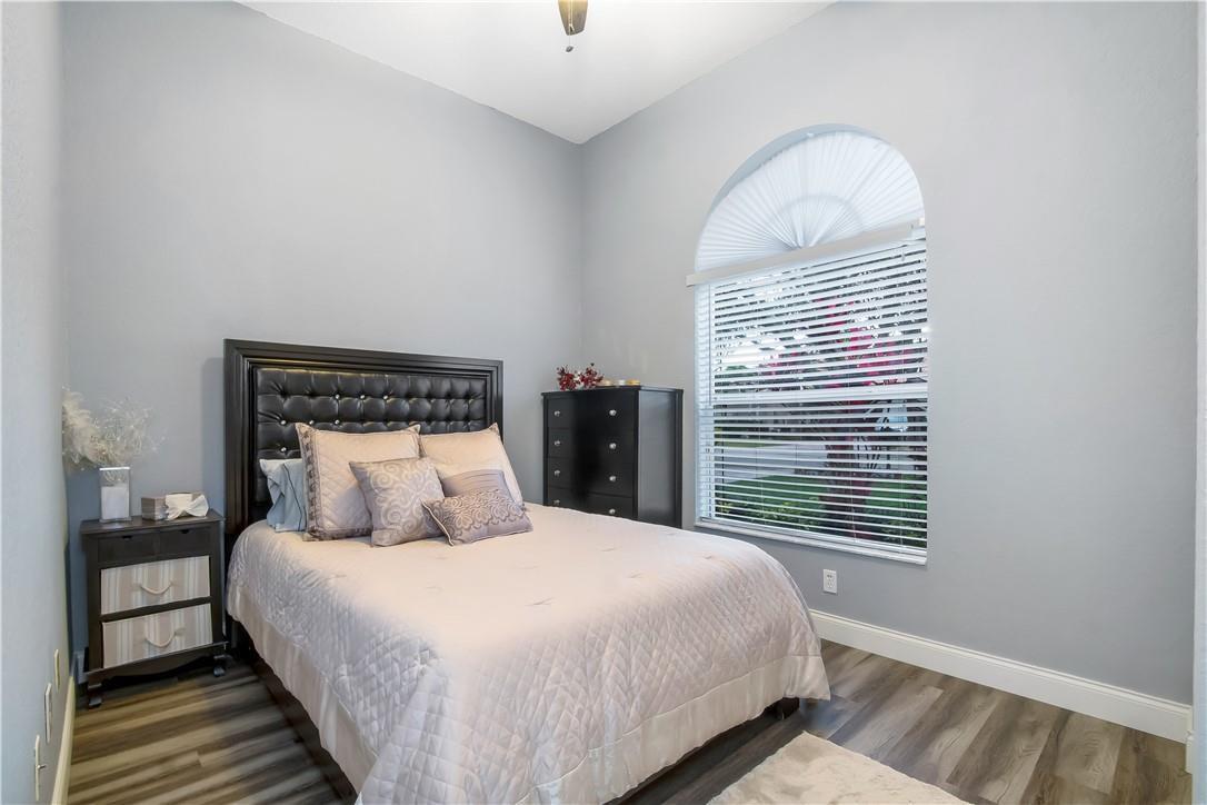 BROOKSIDE NORTH - Residential