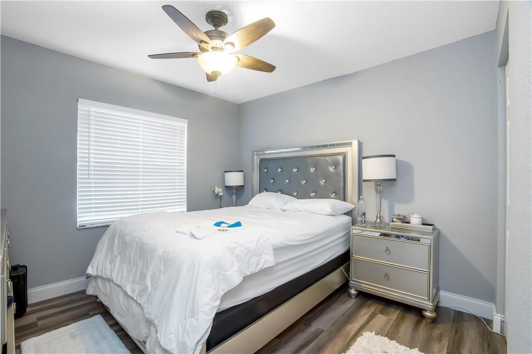 BROOKSIDE NORTH - Residential