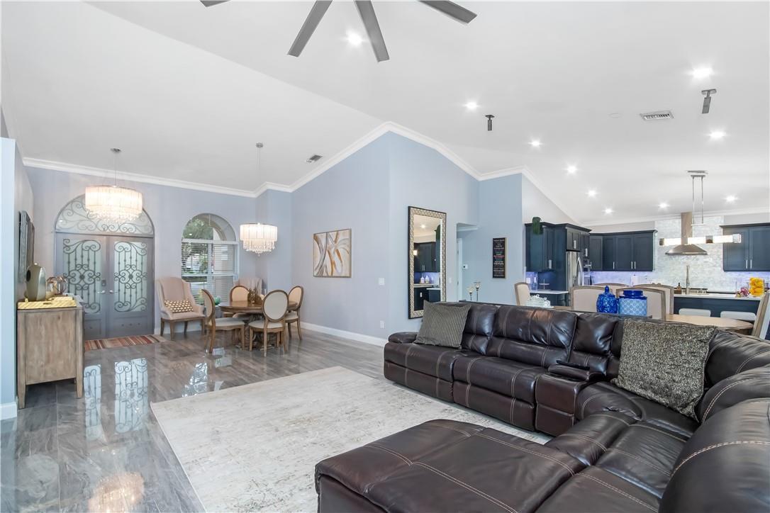 BROOKSIDE NORTH - Residential