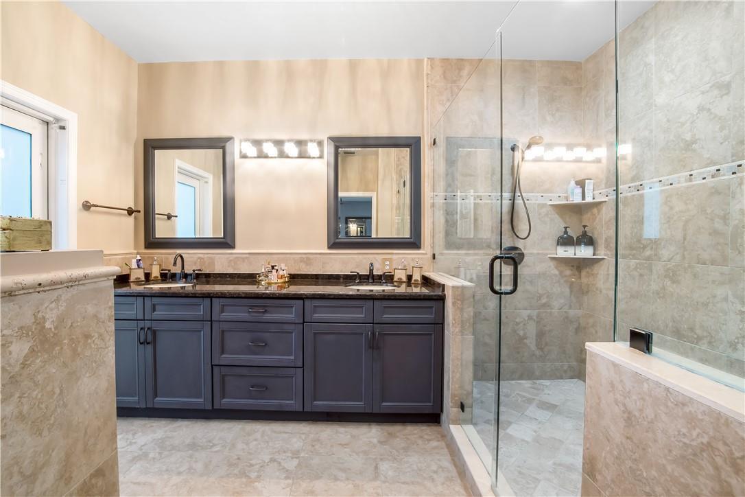 BROOKSIDE NORTH - Residential