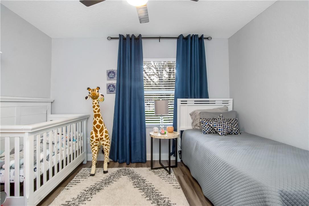 BROOKSIDE NORTH - Residential