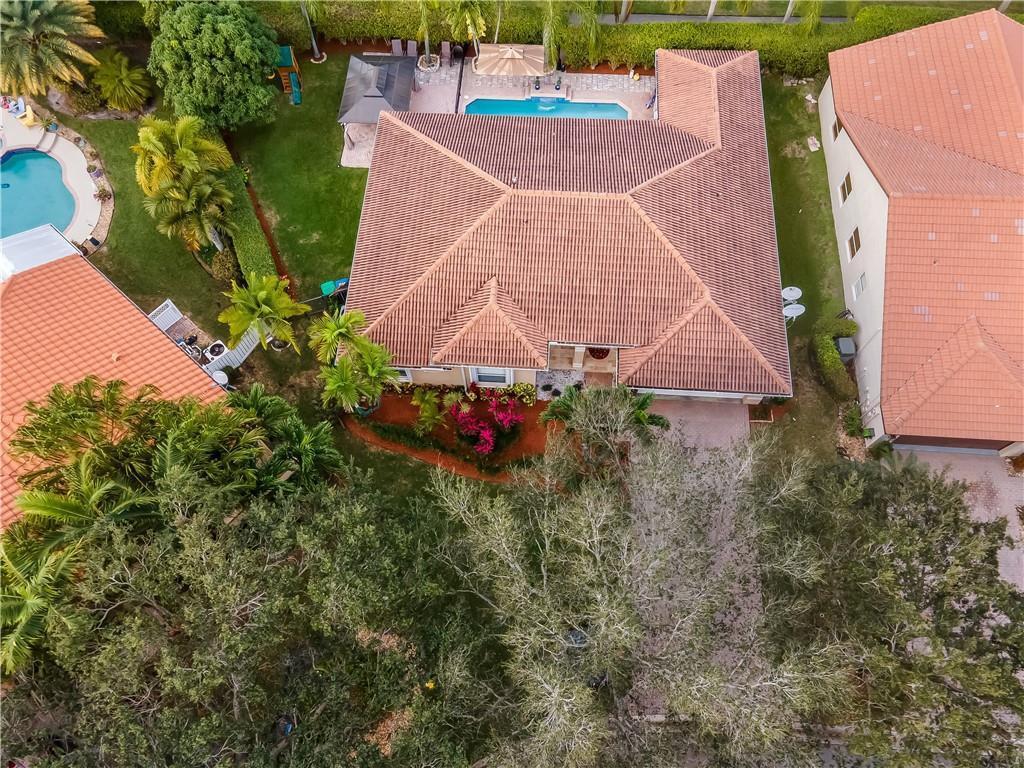 BROOKSIDE NORTH - Residential