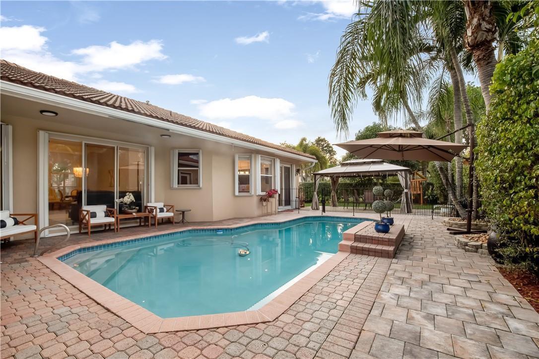 BROOKSIDE NORTH - Residential