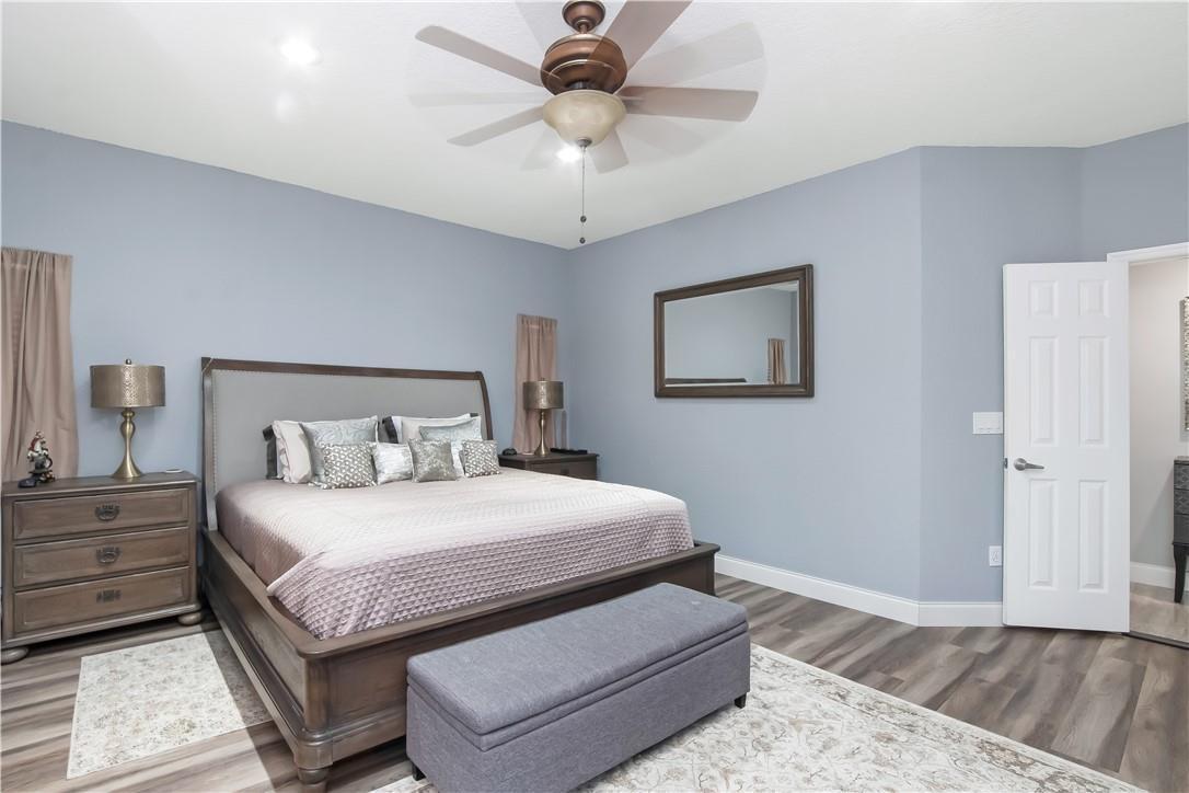 BROOKSIDE NORTH - Residential