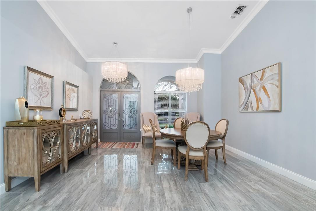 BROOKSIDE NORTH - Residential