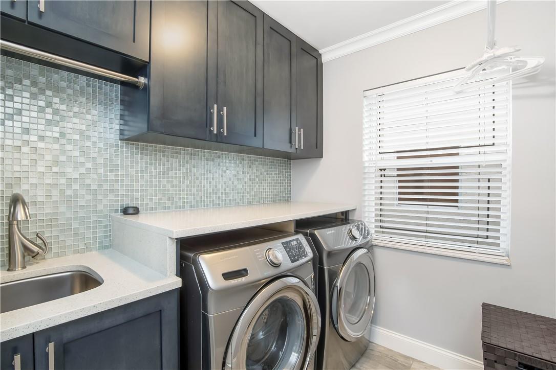 BROOKSIDE NORTH - Residential