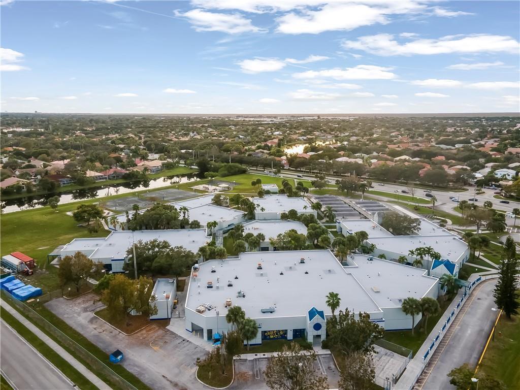 BROOKSIDE NORTH - Residential