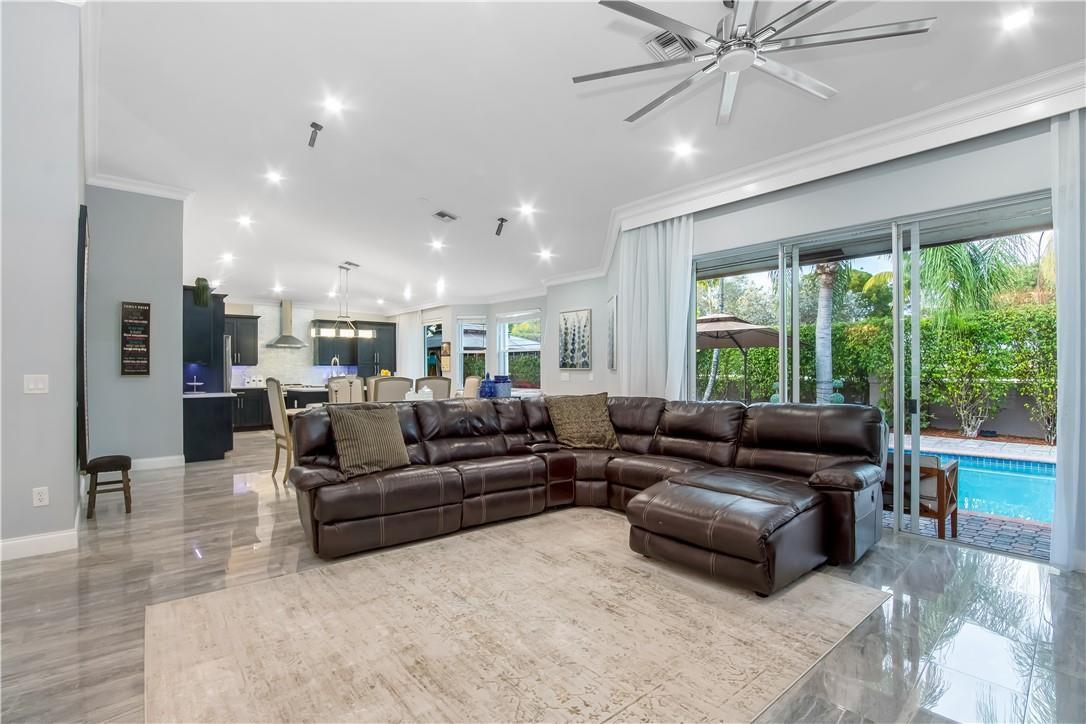 BROOKSIDE NORTH - Residential