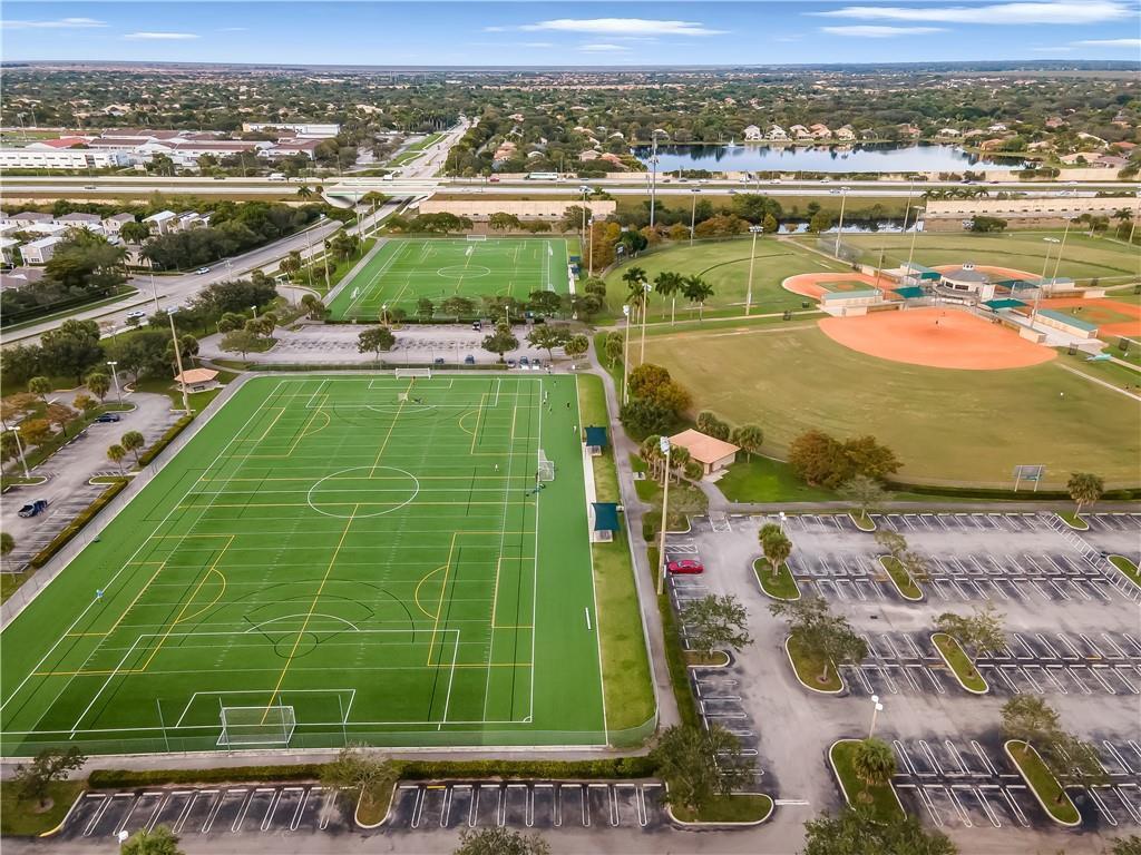 BROOKSIDE NORTH - Residential