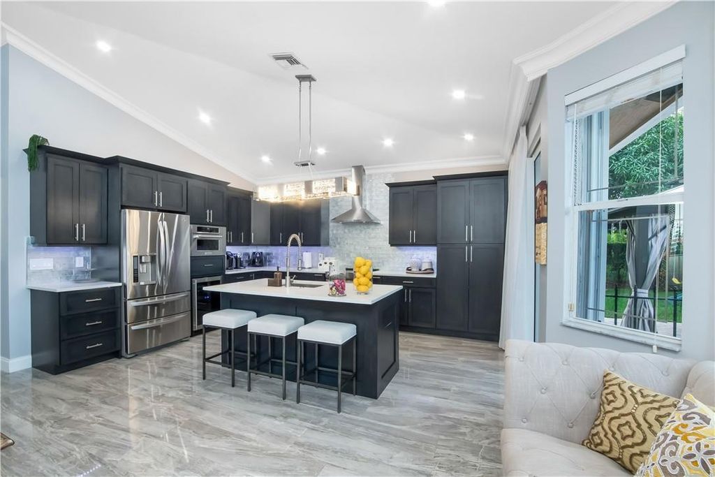 Photo of 10361 NW 54th Place, Coral Springs, FL 33076 (MLS # B26003708)