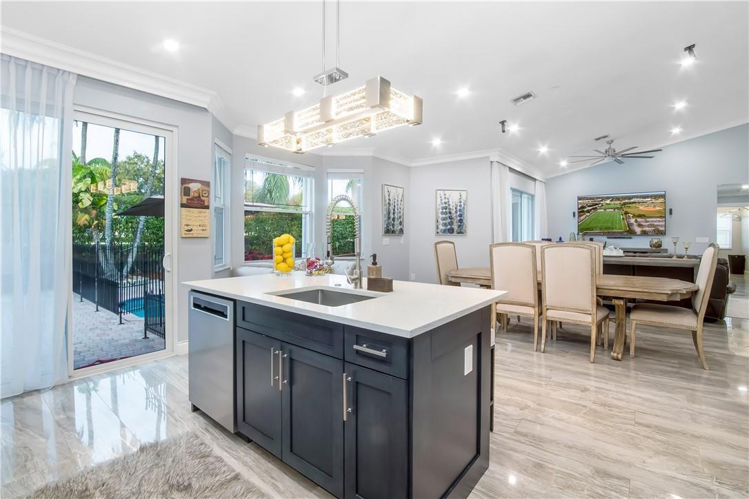 BROOKSIDE NORTH - Residential