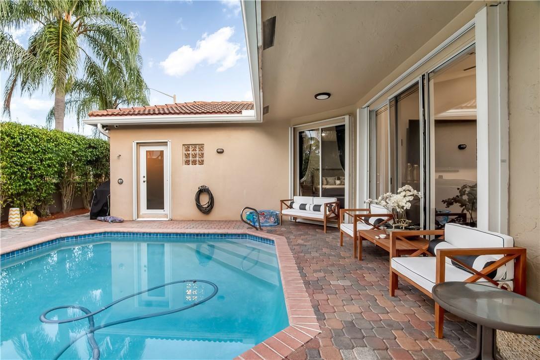 BROOKSIDE NORTH - Residential