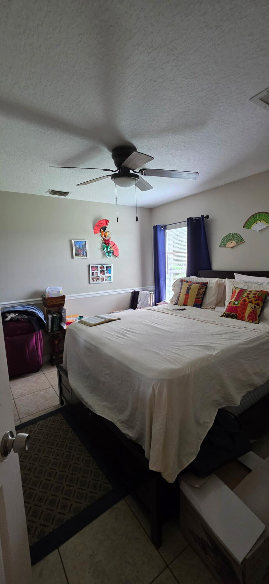 PORT ST LUCIE SECTION 43 - Residential