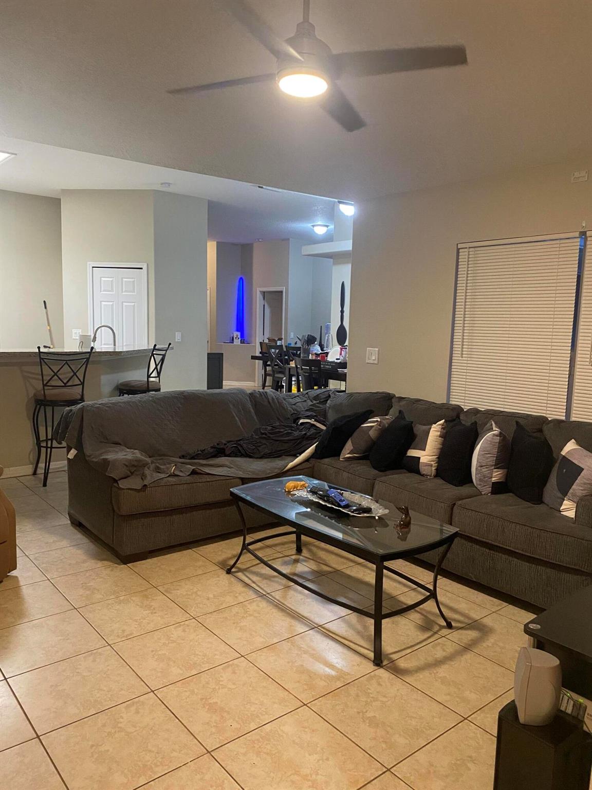 PORT ST LUCIE SECTION 43 - Residential