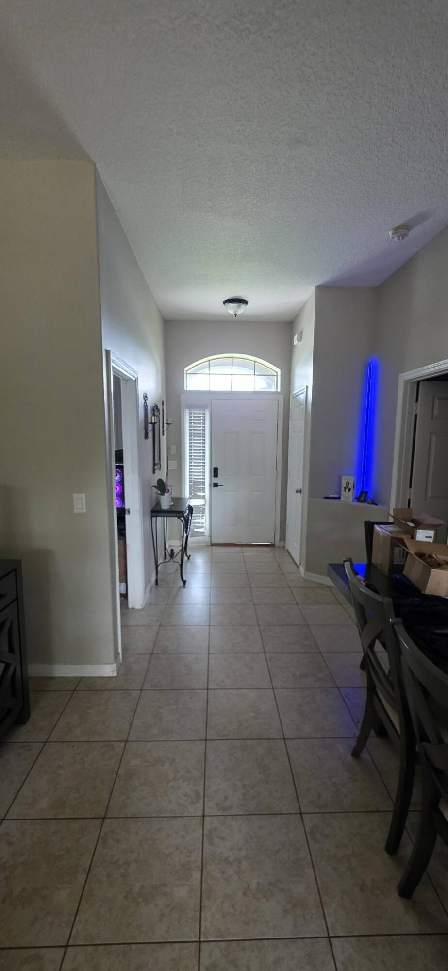 PORT ST LUCIE SECTION 43 - Residential