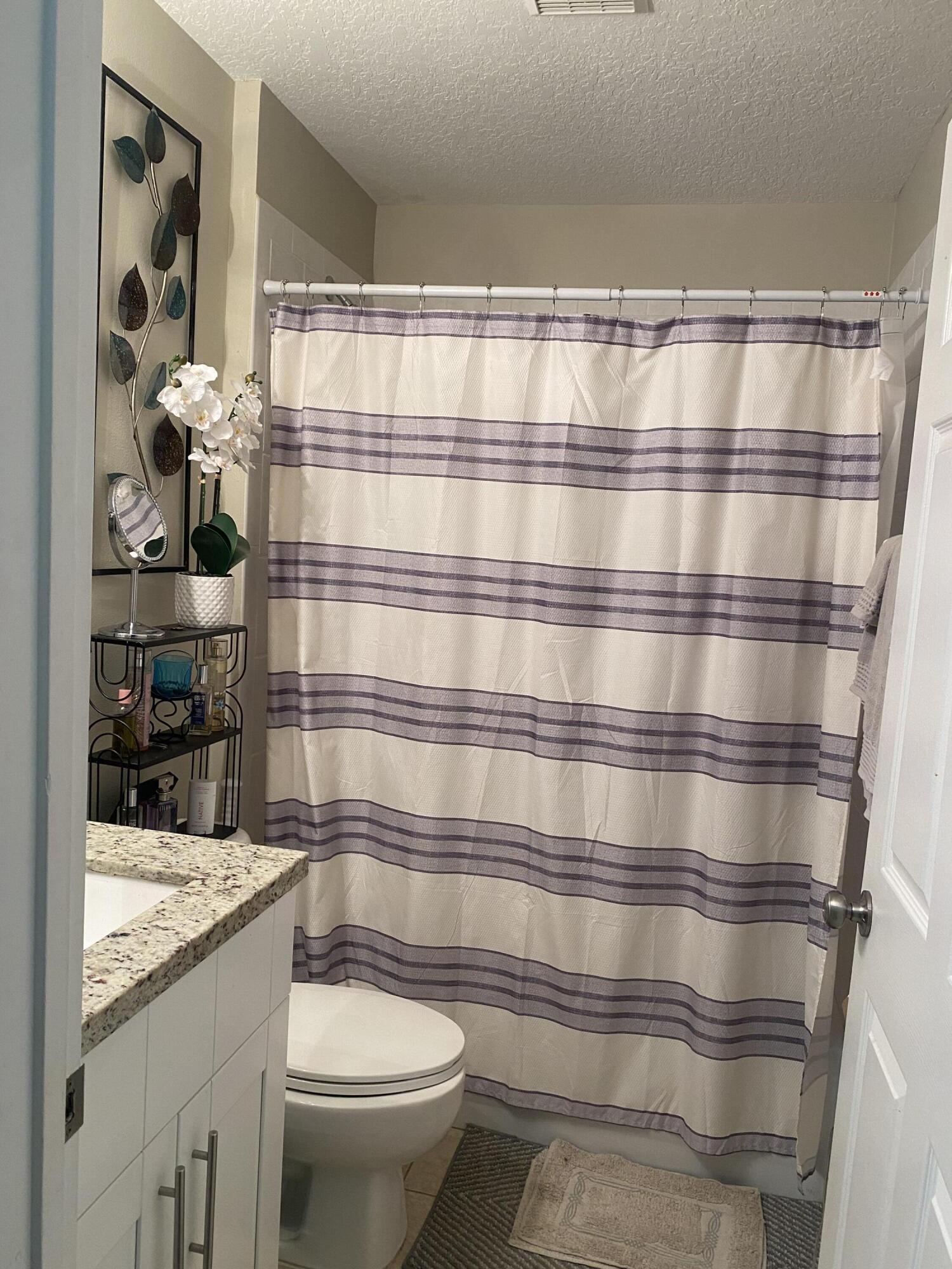 PORT ST LUCIE SECTION 43 - Residential