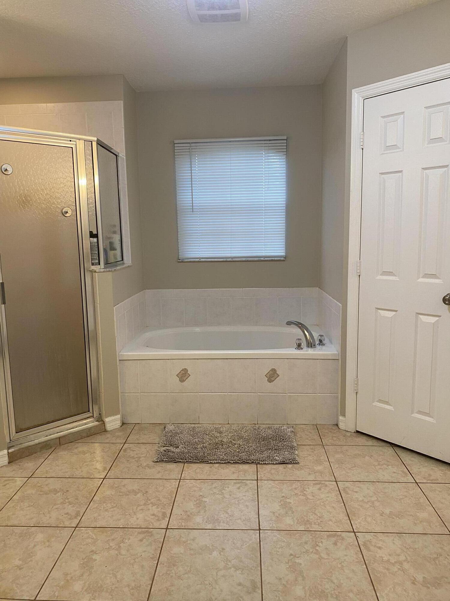 PORT ST LUCIE SECTION 43 - Residential