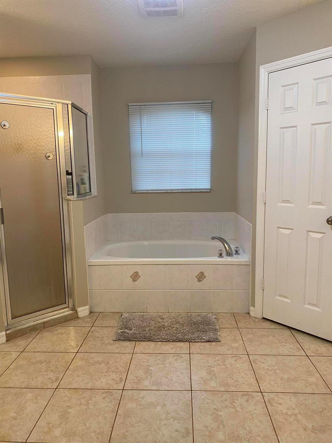 PORT ST LUCIE SECTION 43 - Residential