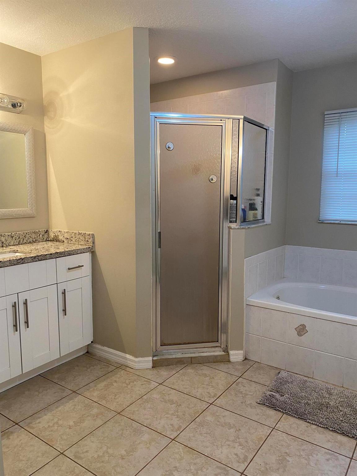 PORT ST LUCIE SECTION 43 - Residential