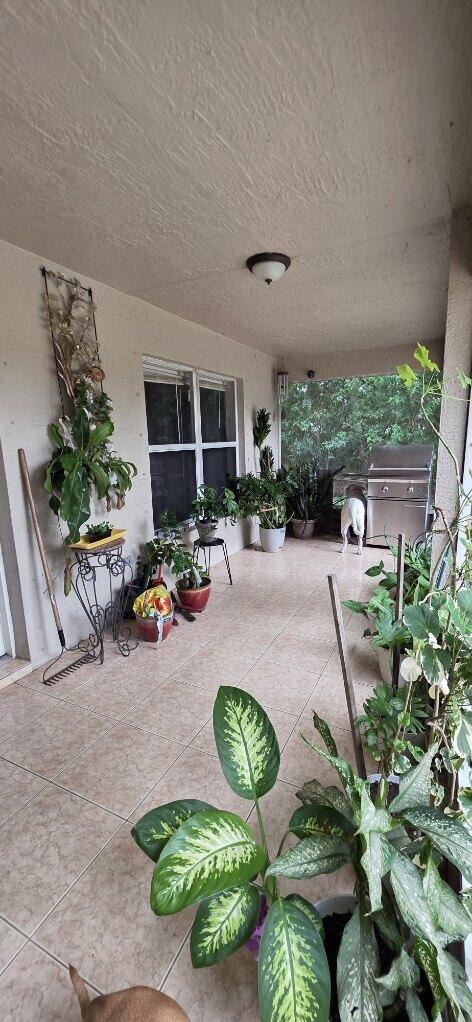 PORT ST LUCIE SECTION 43 - Residential