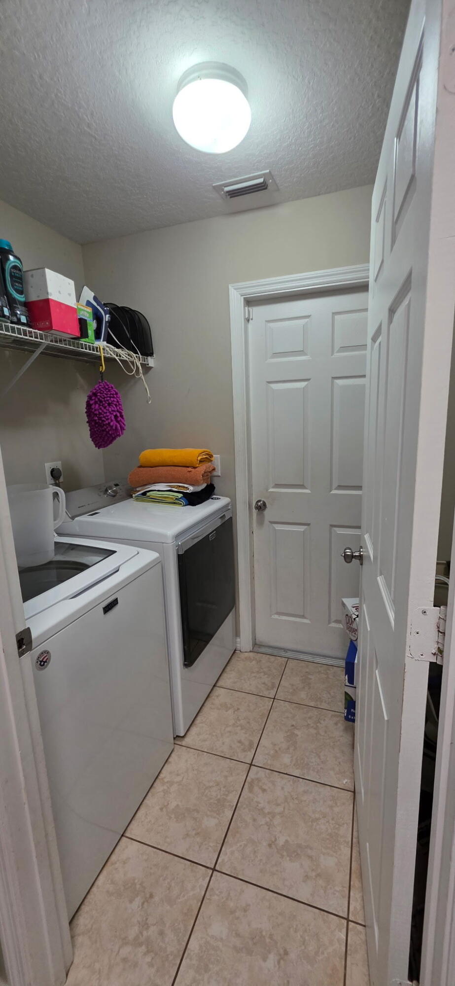 PORT ST LUCIE SECTION 43 - Residential