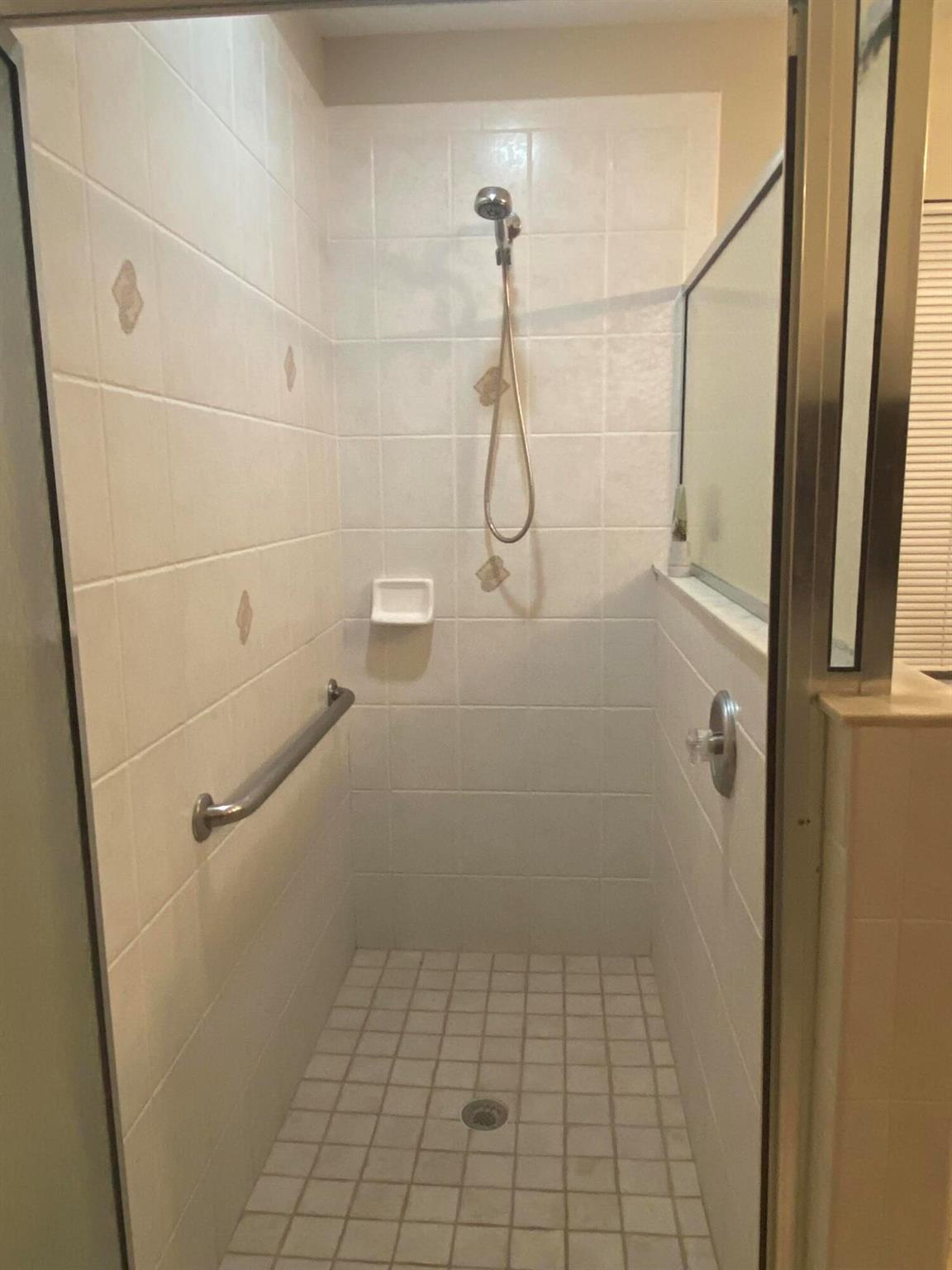 PORT ST LUCIE SECTION 43 - Residential