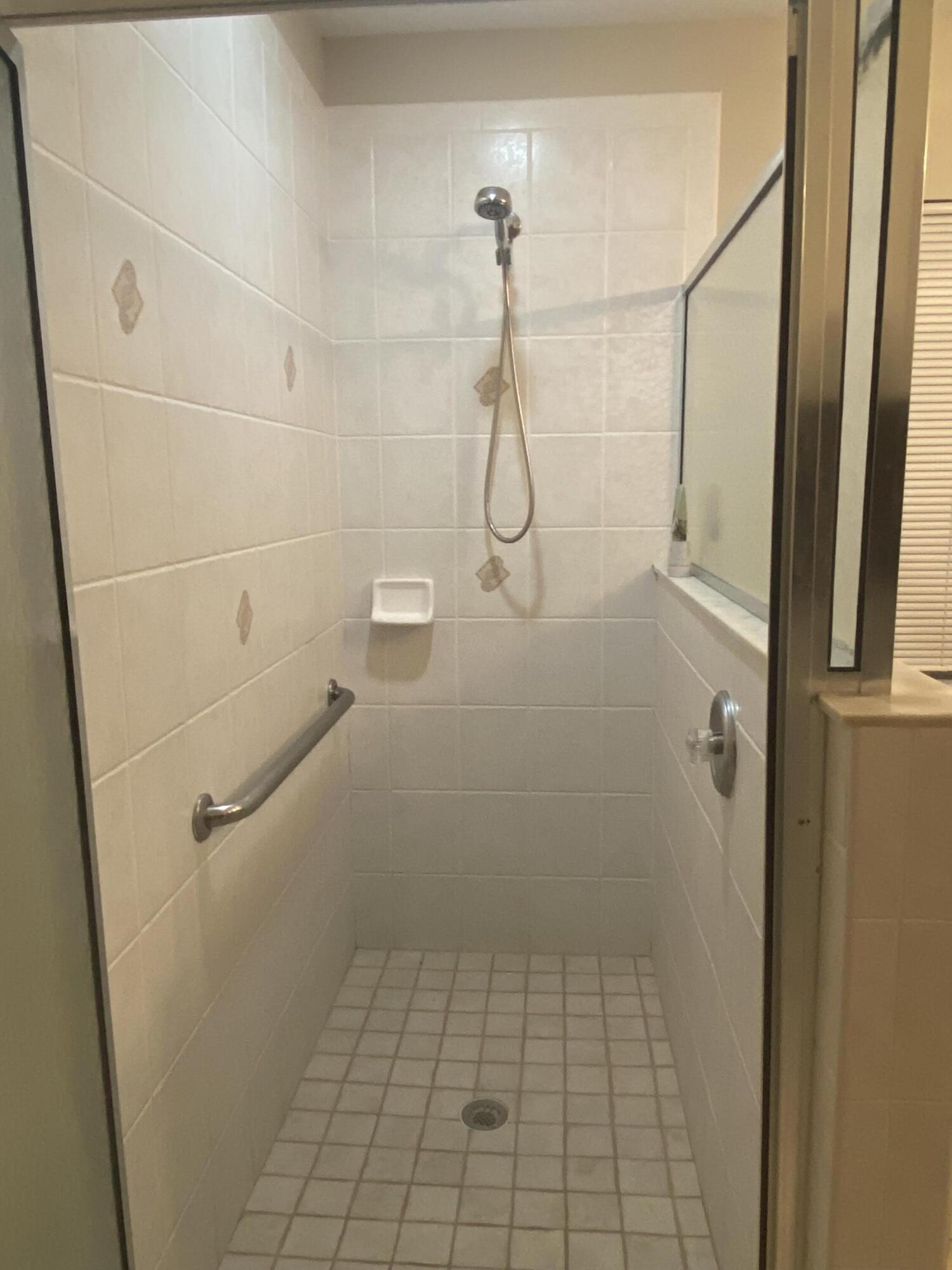 PORT ST LUCIE SECTION 43 - Residential