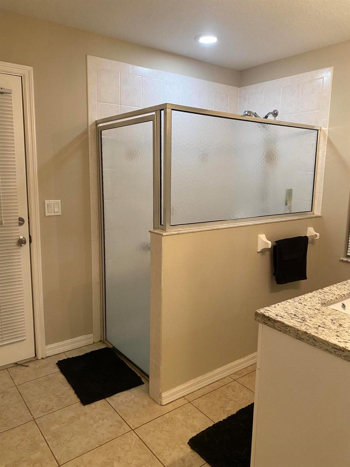 PORT ST LUCIE SECTION 43 - Residential