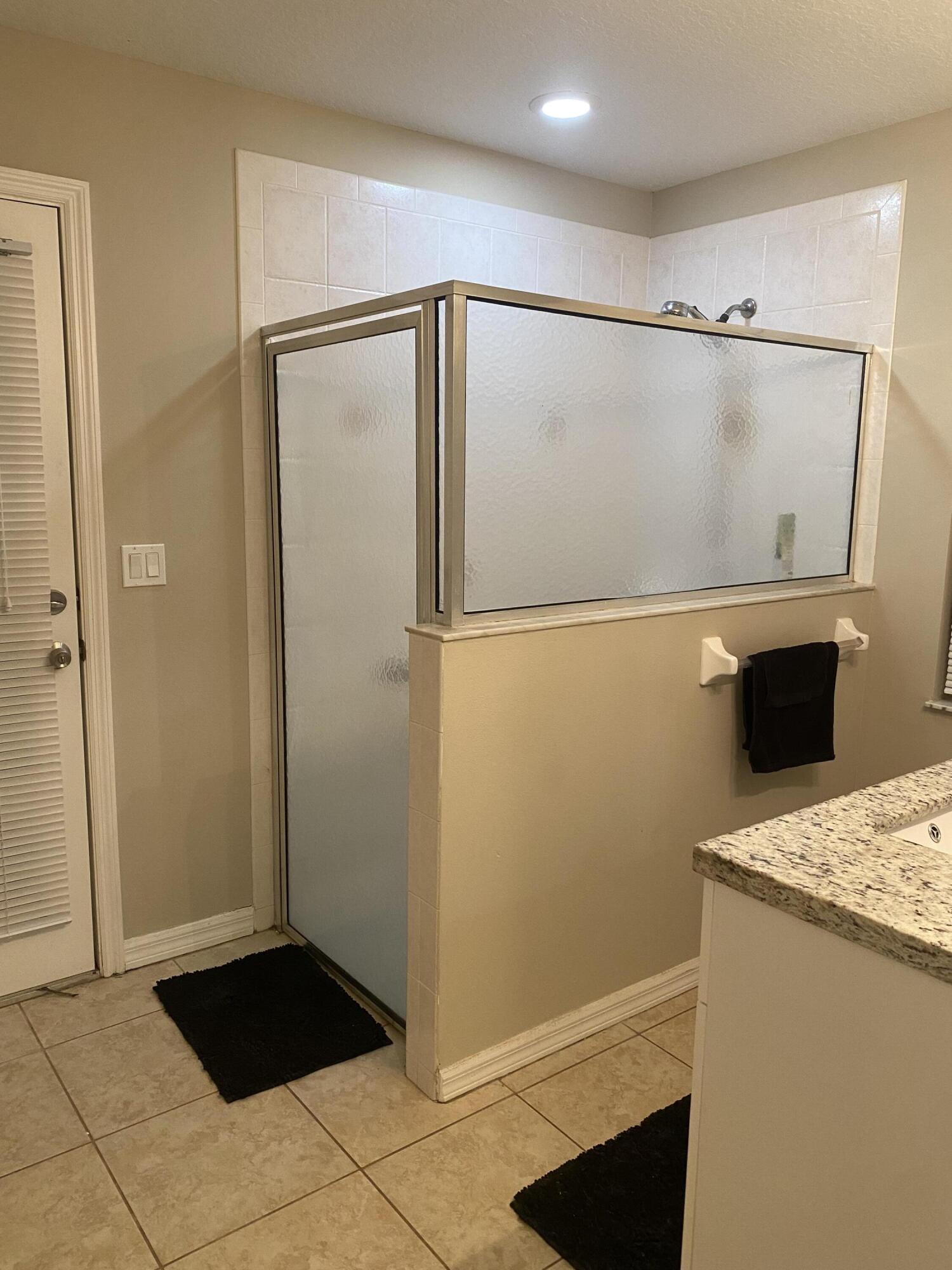 PORT ST LUCIE SECTION 43 - Residential