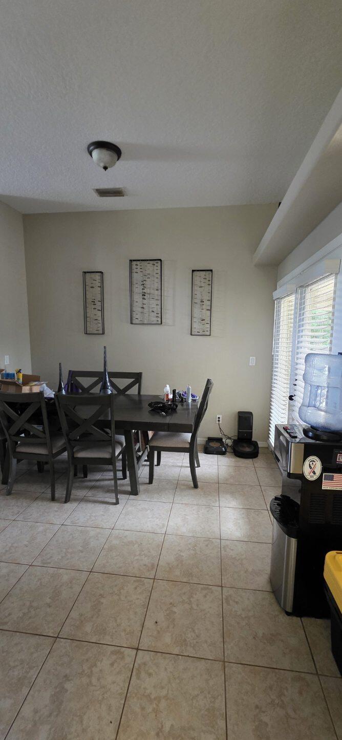 PORT ST LUCIE SECTION 43 - Residential