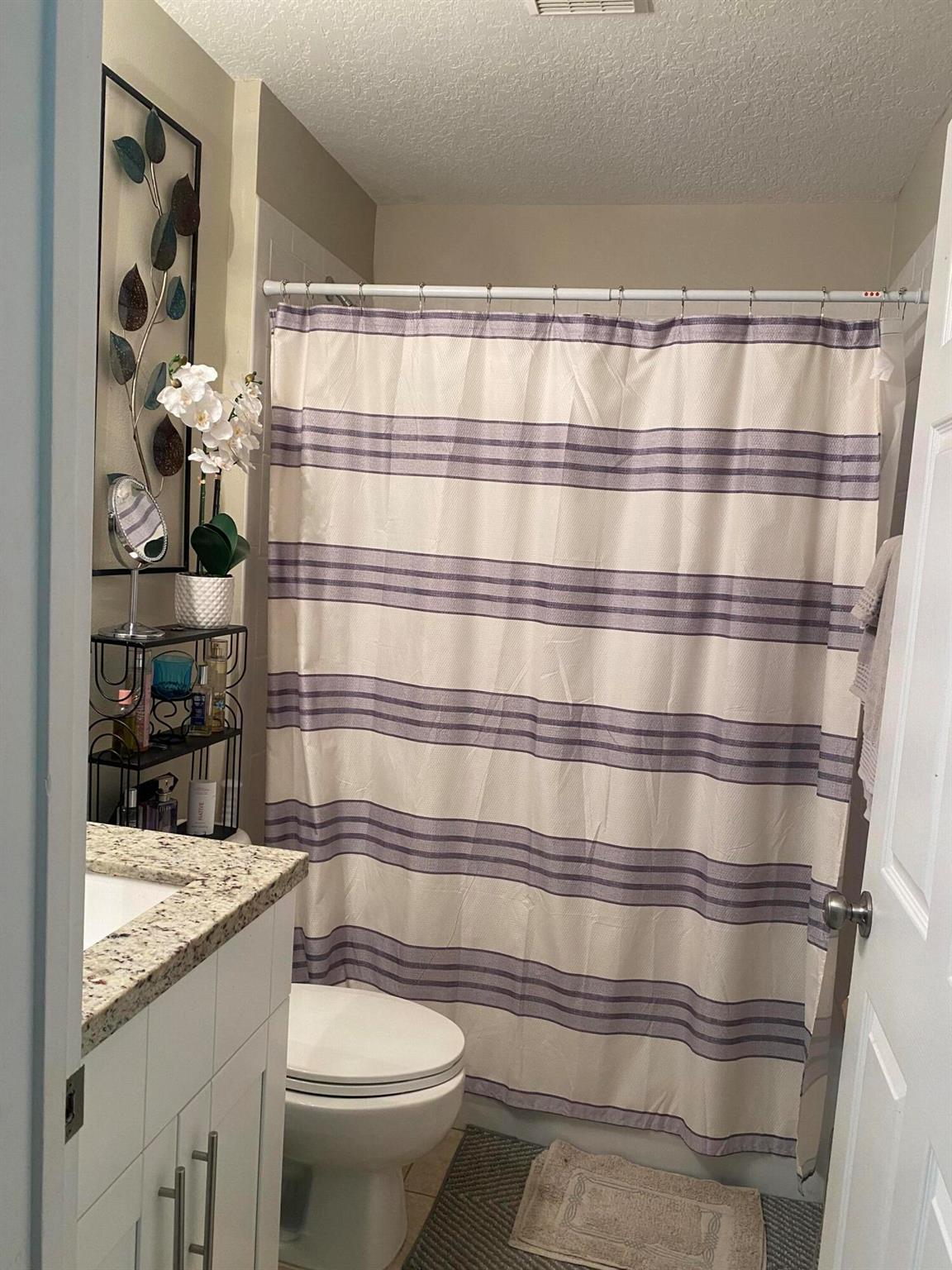 PORT ST LUCIE SECTION 43 - Residential