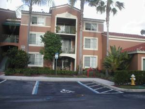 Carrington at Coconut Cre - Residential Lease