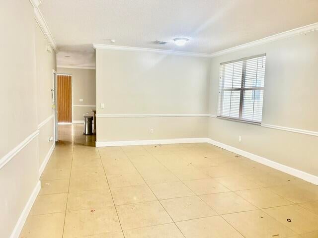 Photo of 15891 SW 48th Manor, Miramar, FL 33027 (MLS # B26046419)