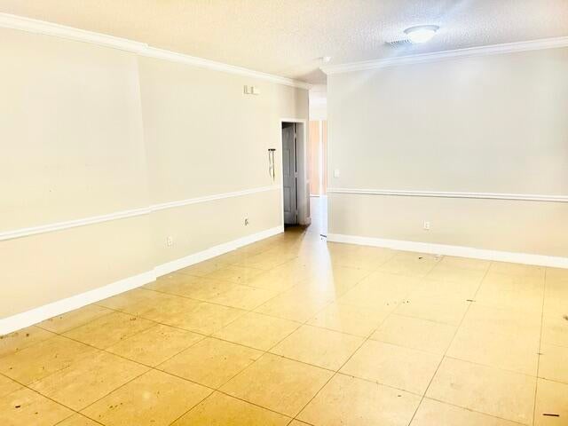 Photo of 15891 SW 48th Manor, Miramar, FL 33027 (MLS # B26046419)
