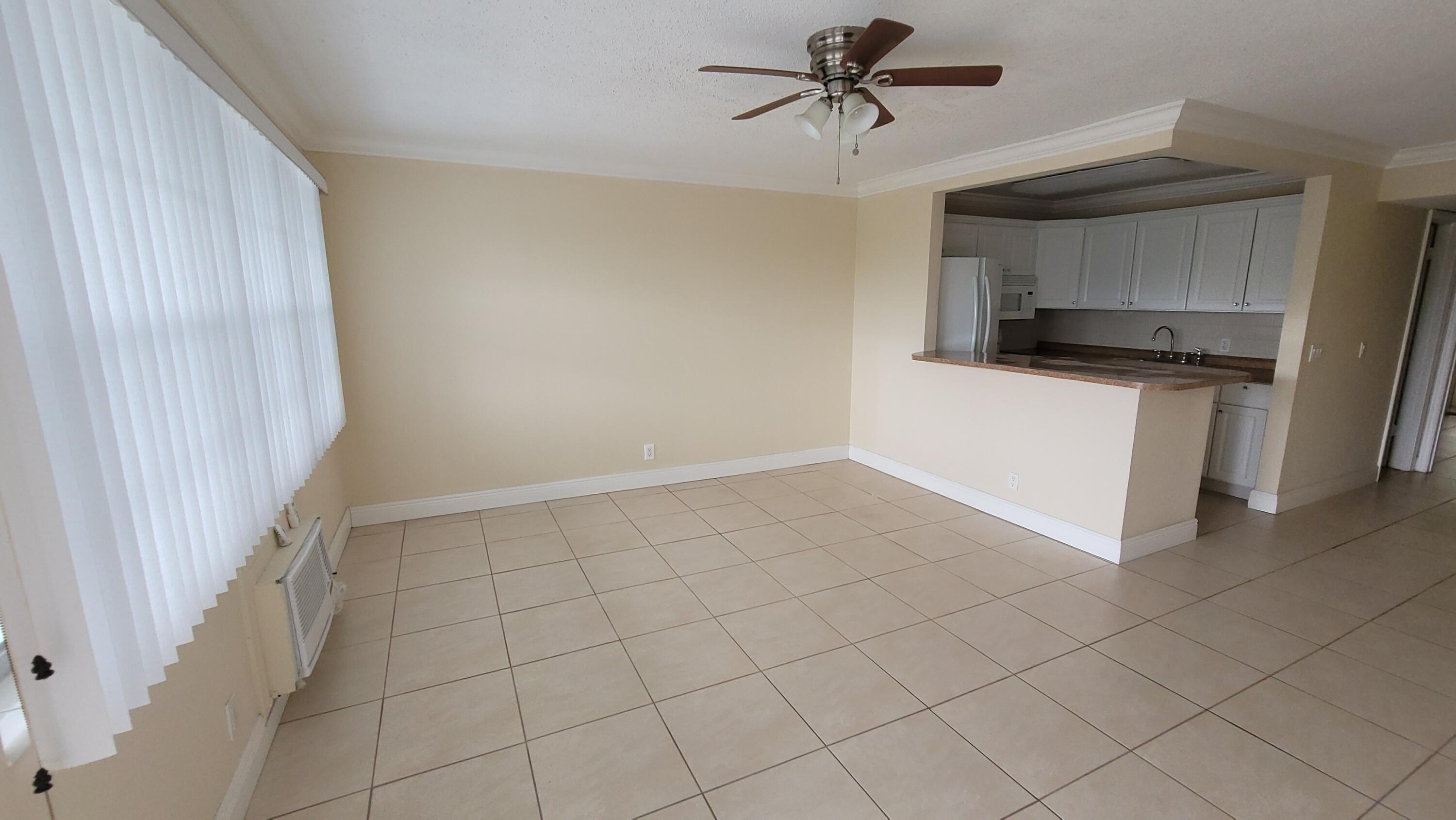 375 Camden P