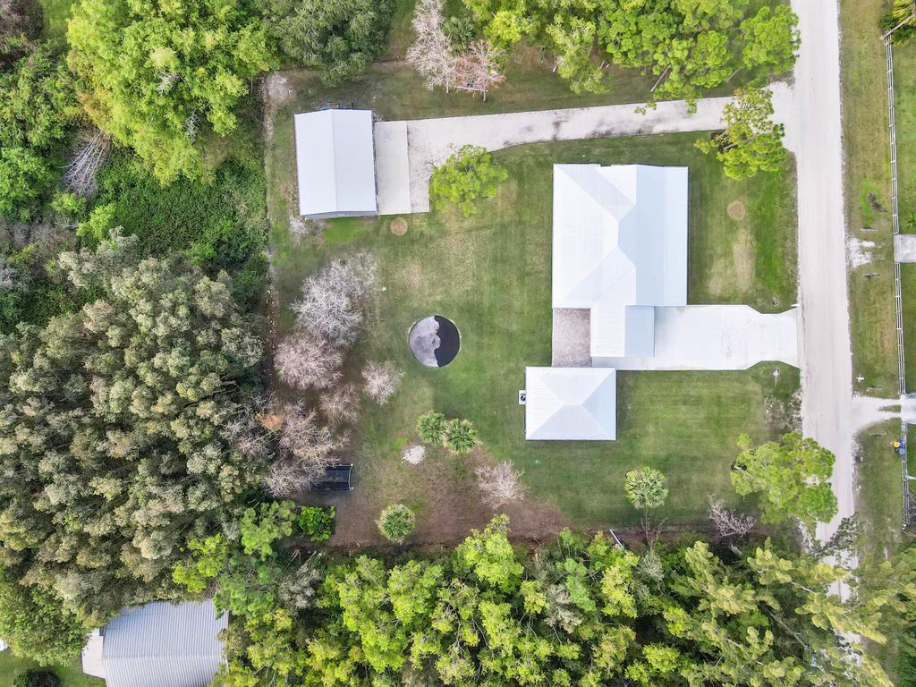 listing image 70