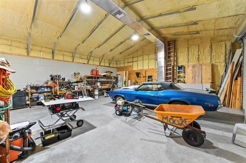 listing image 57