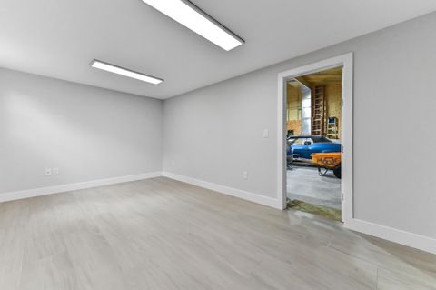 listing image 56