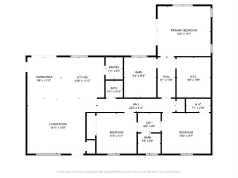 listing image 72