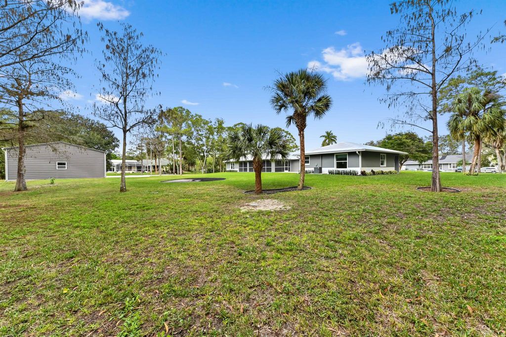 listing image 65