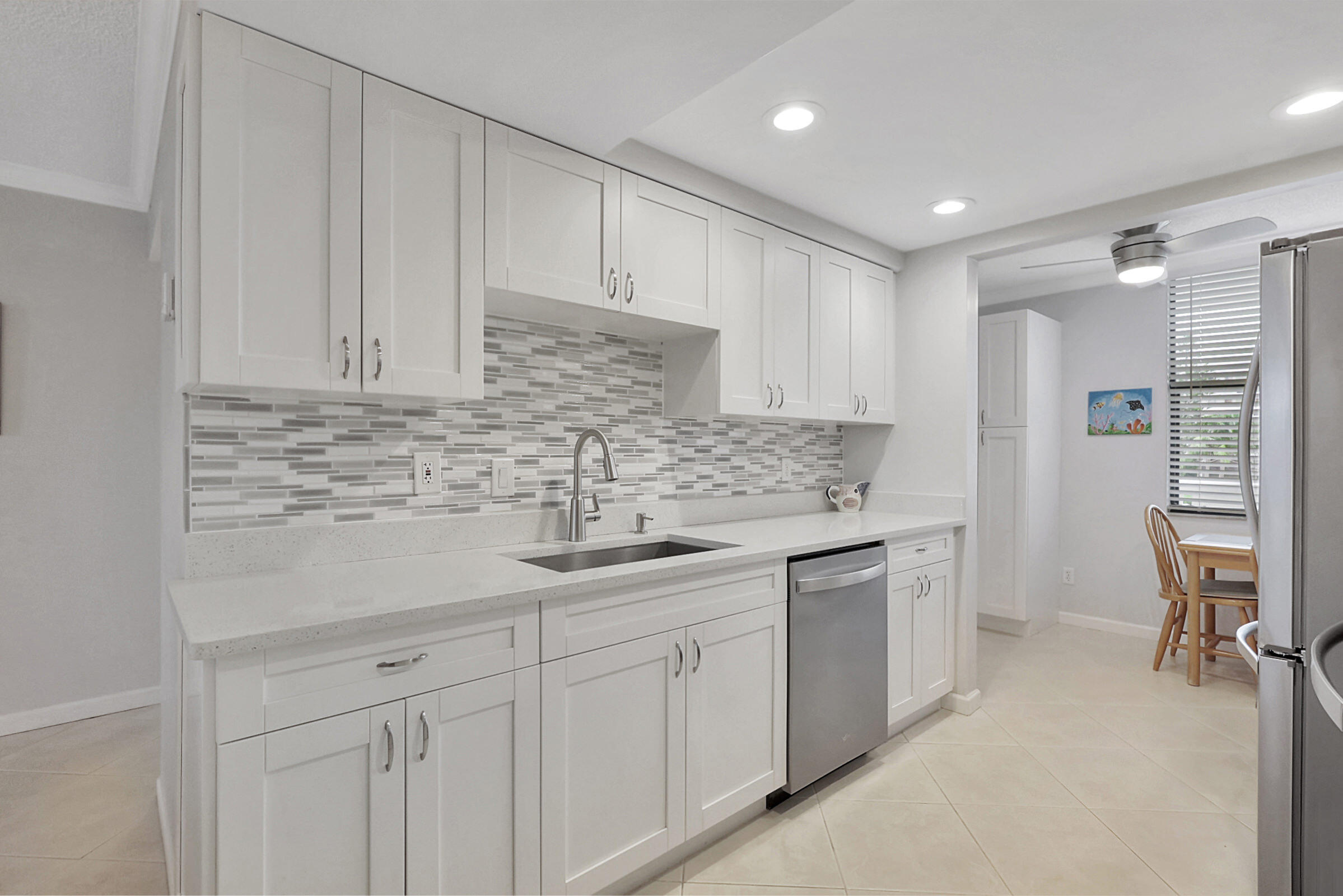 BRYN MAWR OCEAN TOWERS, A CONDOMINIUM - Residential Lease