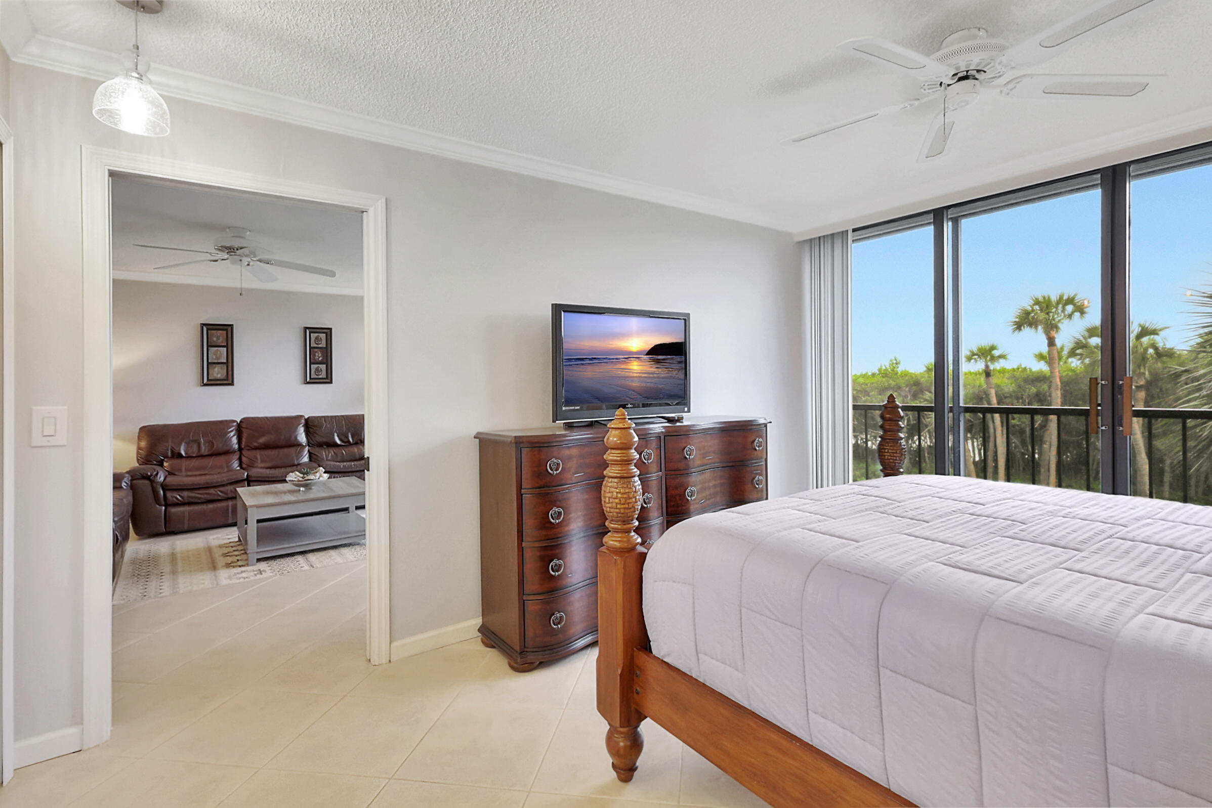 BRYN MAWR OCEAN TOWERS, A CONDOMINIUM - Residential Lease