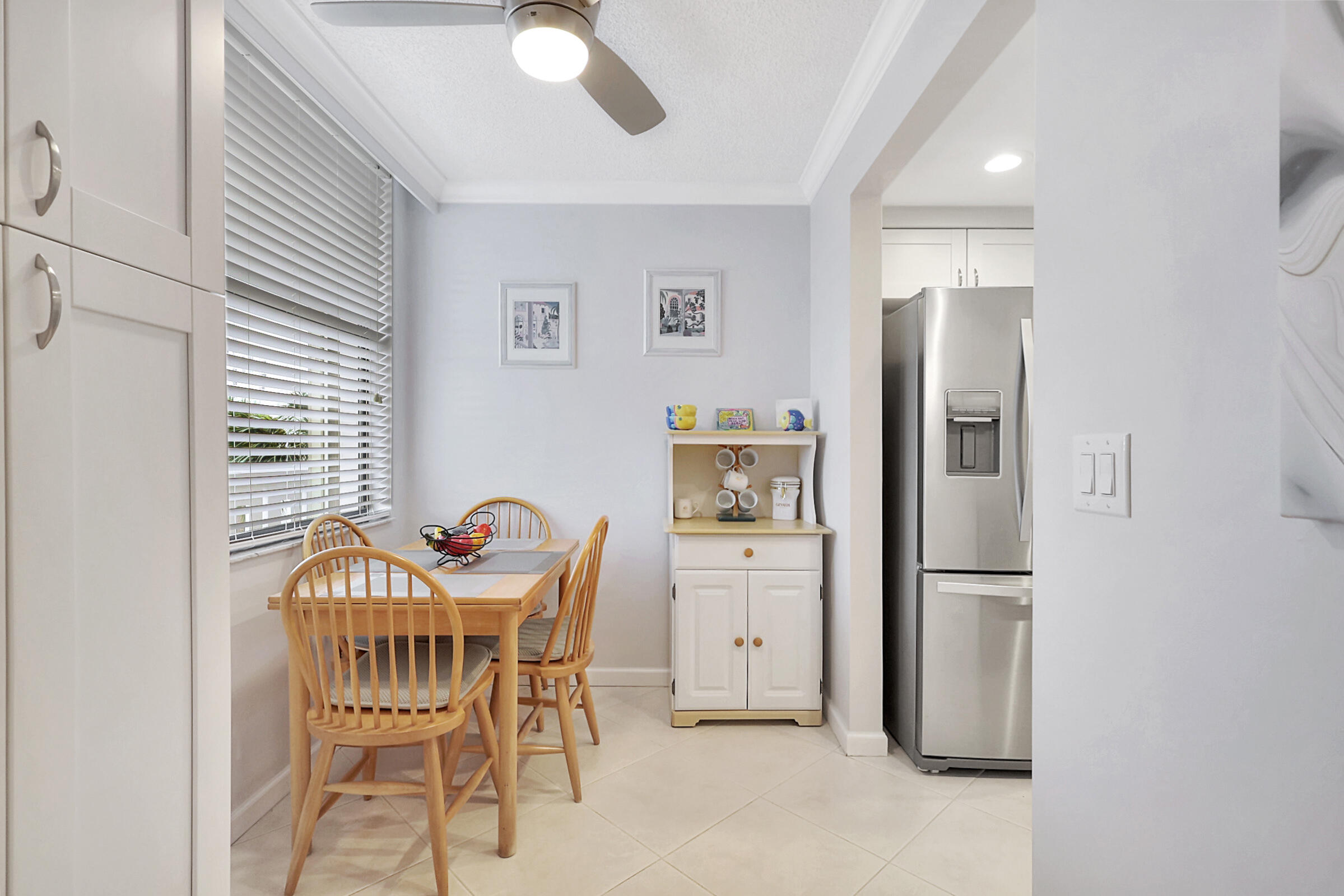 BRYN MAWR OCEAN TOWERS, A CONDOMINIUM - Residential Lease