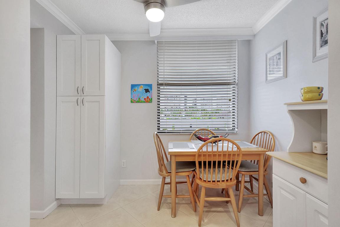 BRYN MAWR OCEAN TOWERS, A CONDOMINIUM - Residential Lease