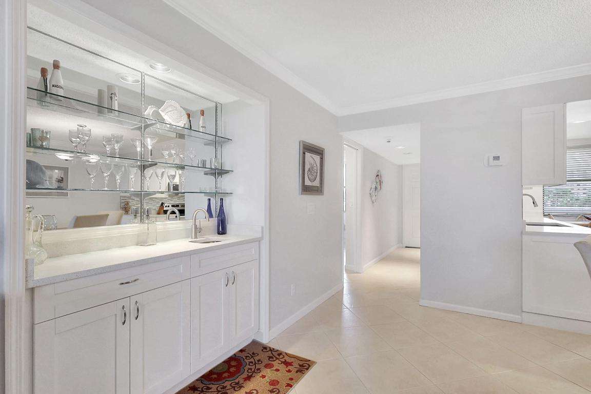 BRYN MAWR OCEAN TOWERS, A CONDOMINIUM - Residential Lease