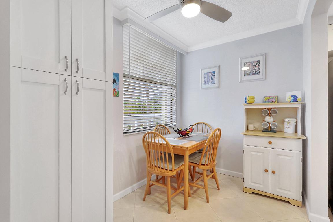 BRYN MAWR OCEAN TOWERS, A CONDOMINIUM - Residential Lease