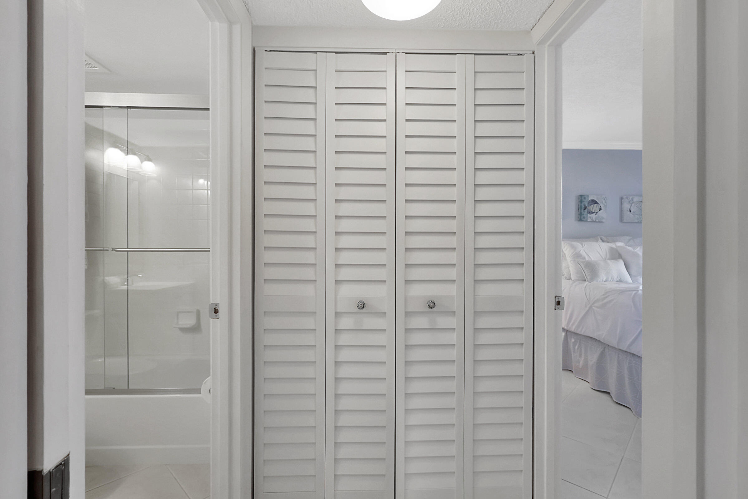 BRYN MAWR OCEAN TOWERS, A CONDOMINIUM - Residential Lease